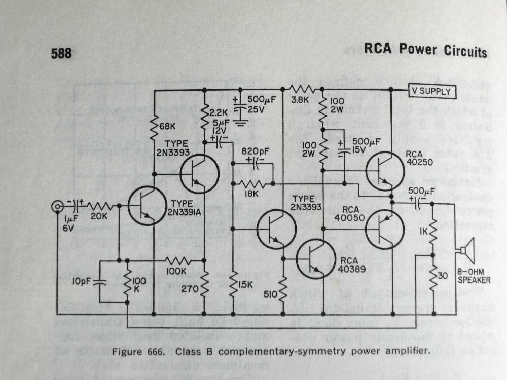 rca.png