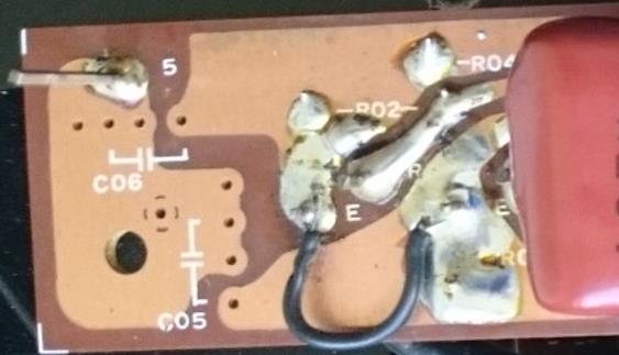 RCA socket signal ground.jpg