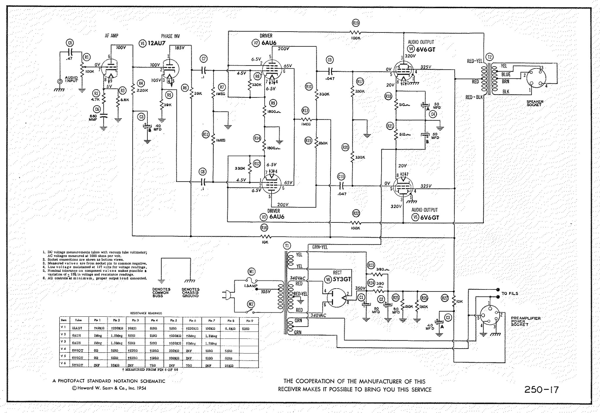 RCA SP10 schematic.jpg