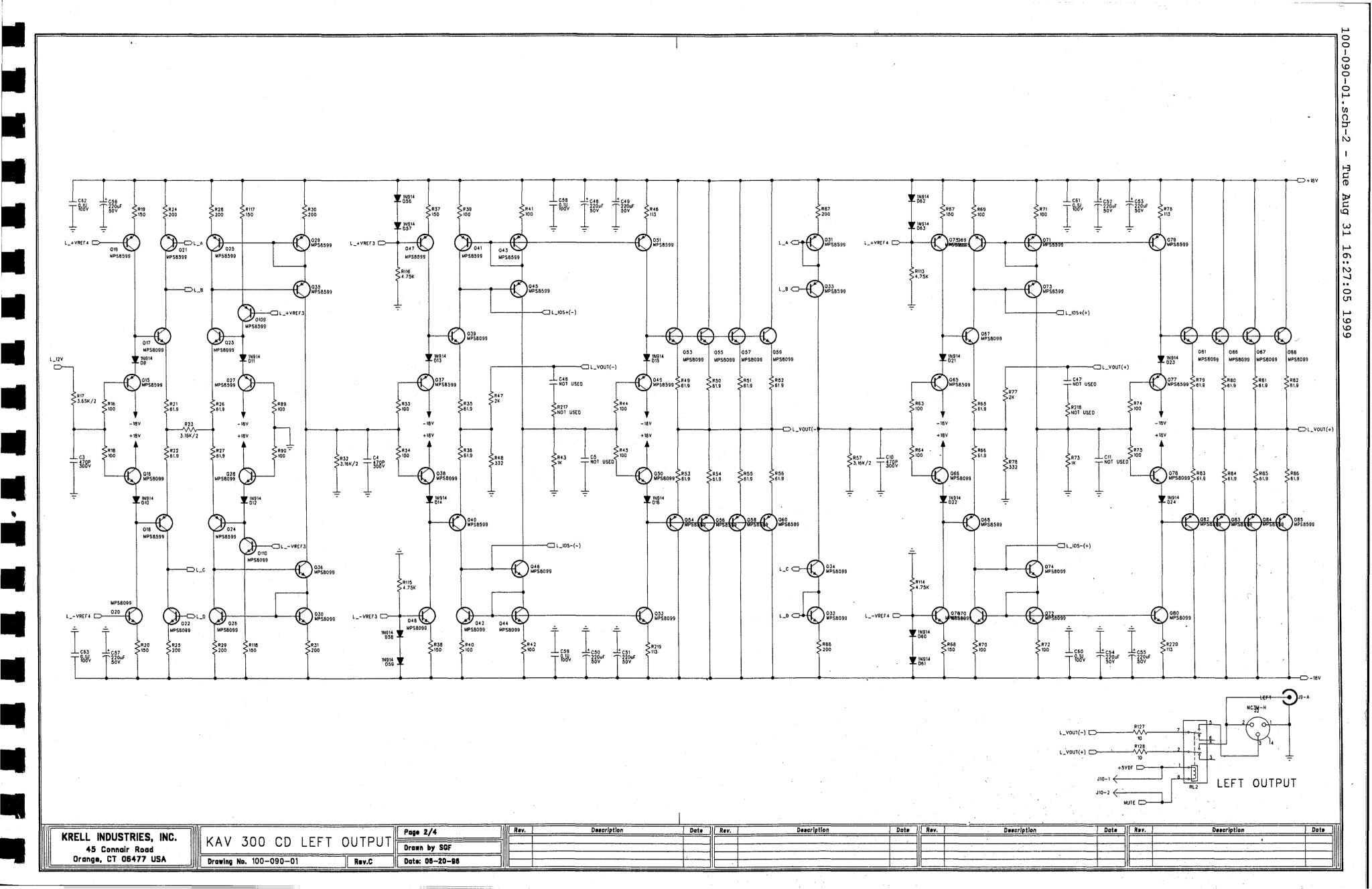 RCA-XLR-Krell-KAV-300CD-Schematics.jpg