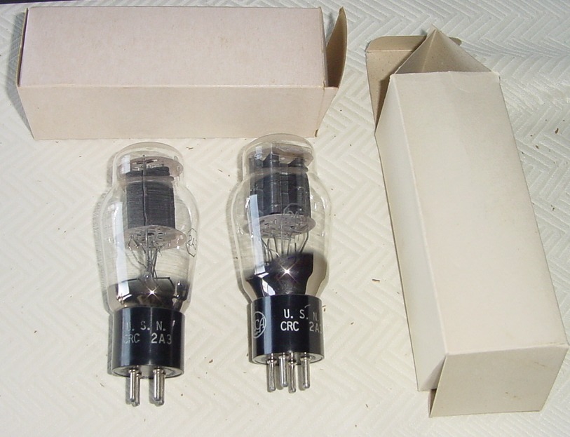 rca2a3.JPG