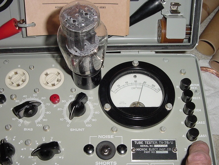 rca2a3b.JPG