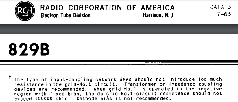 rca829b.png