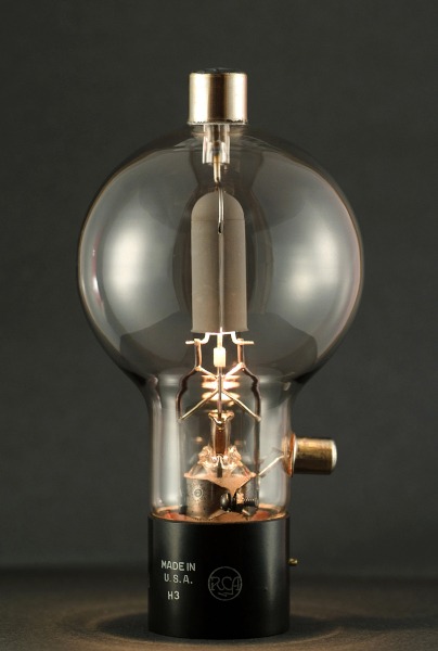 RCA_808_Power_Vacuum_Tube 2.jpg