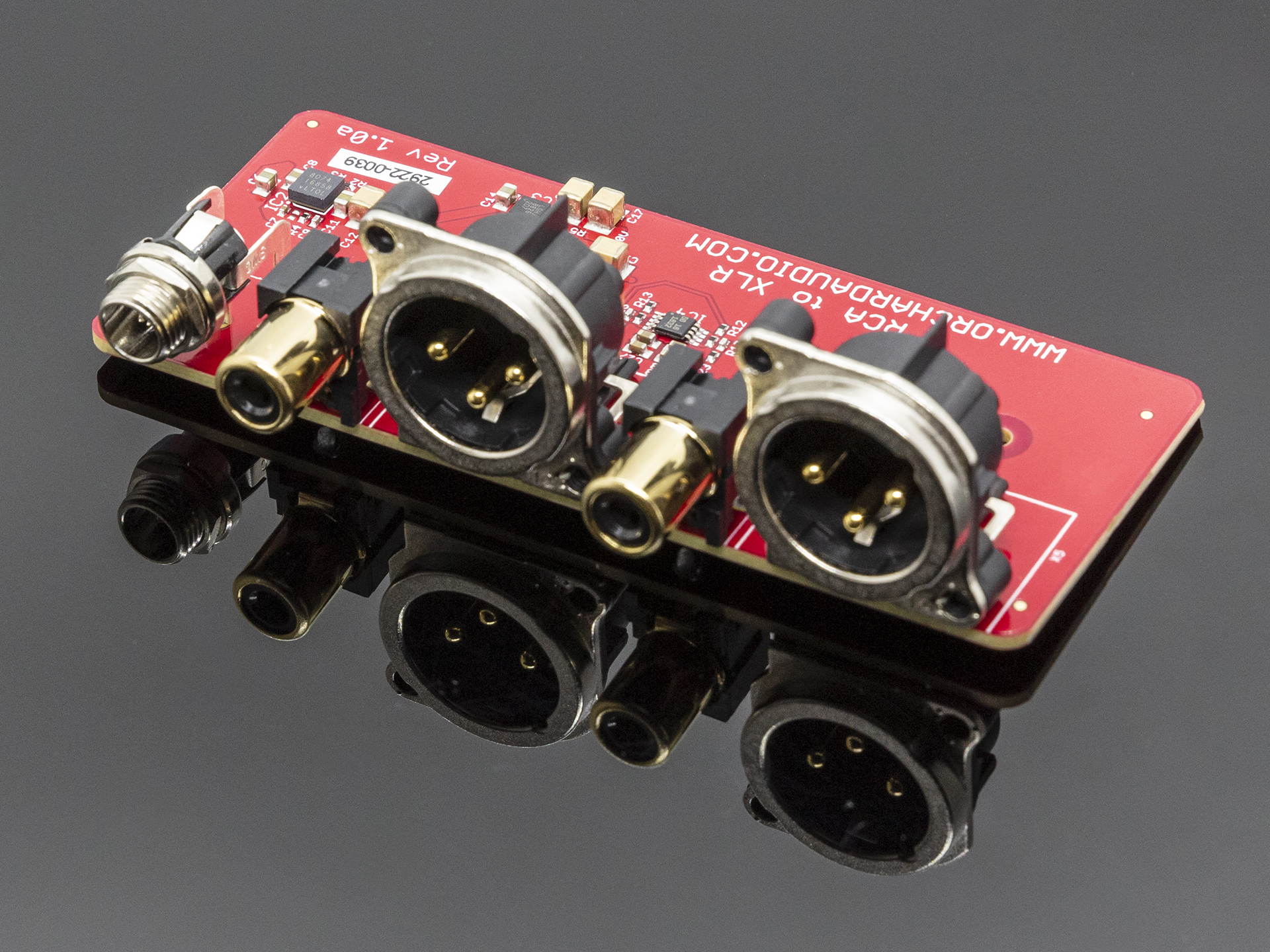 RCA_to_XLR_Module_Front_1920.jpg