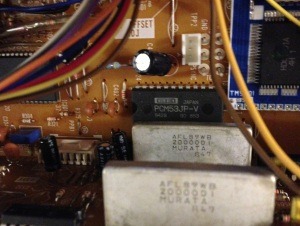 rcd_pcm53jp-v.jpg