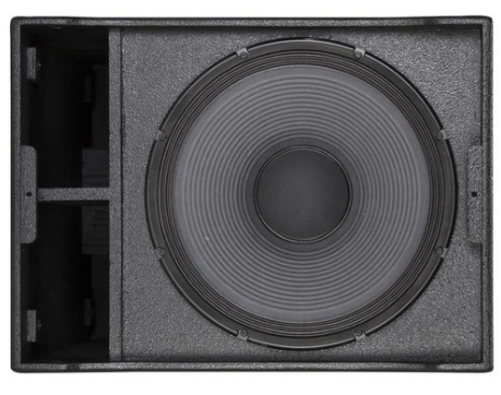 RCF 905a.png