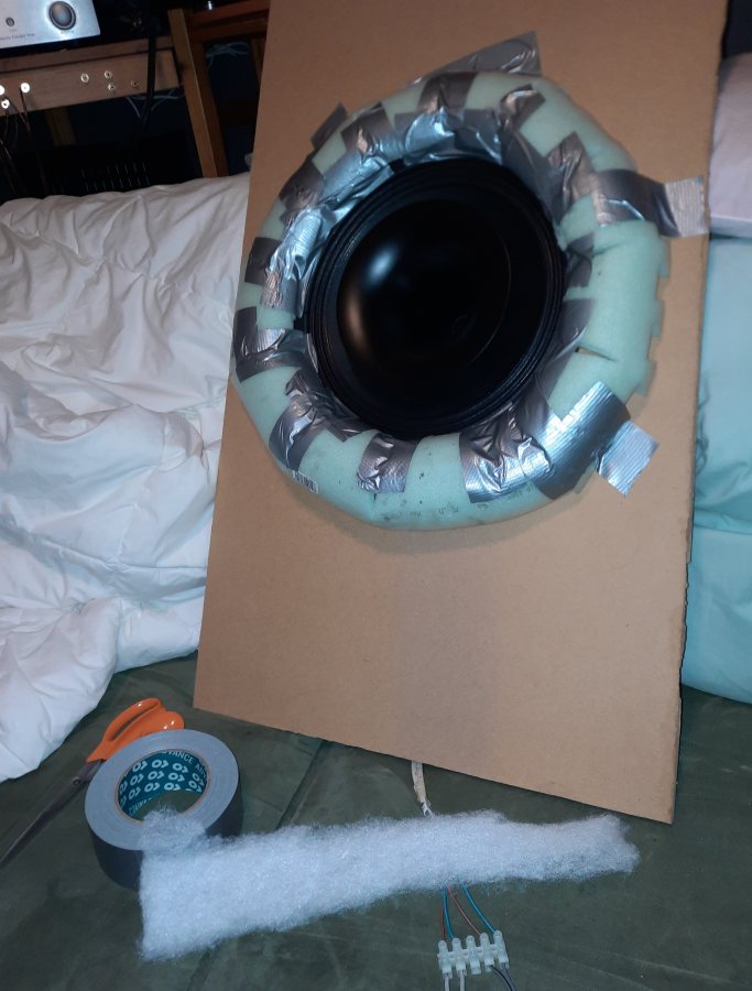 rcf cx12 foam ring.jpg