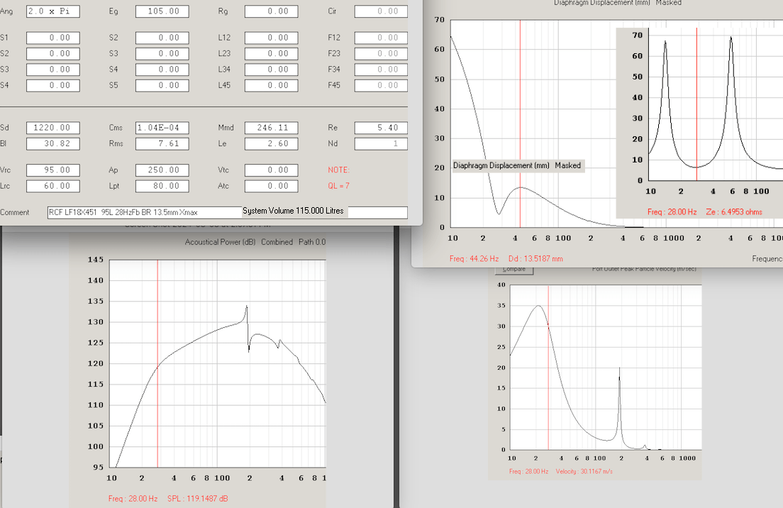 RCF LF18X451 BR.png