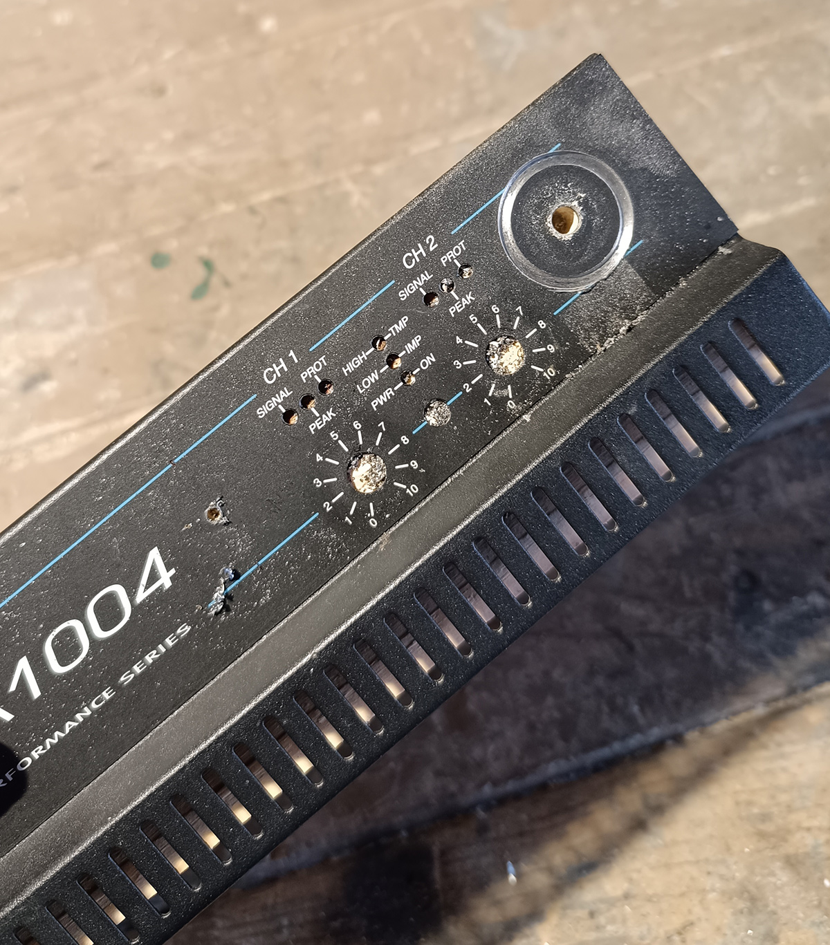 RCF8.jpg
