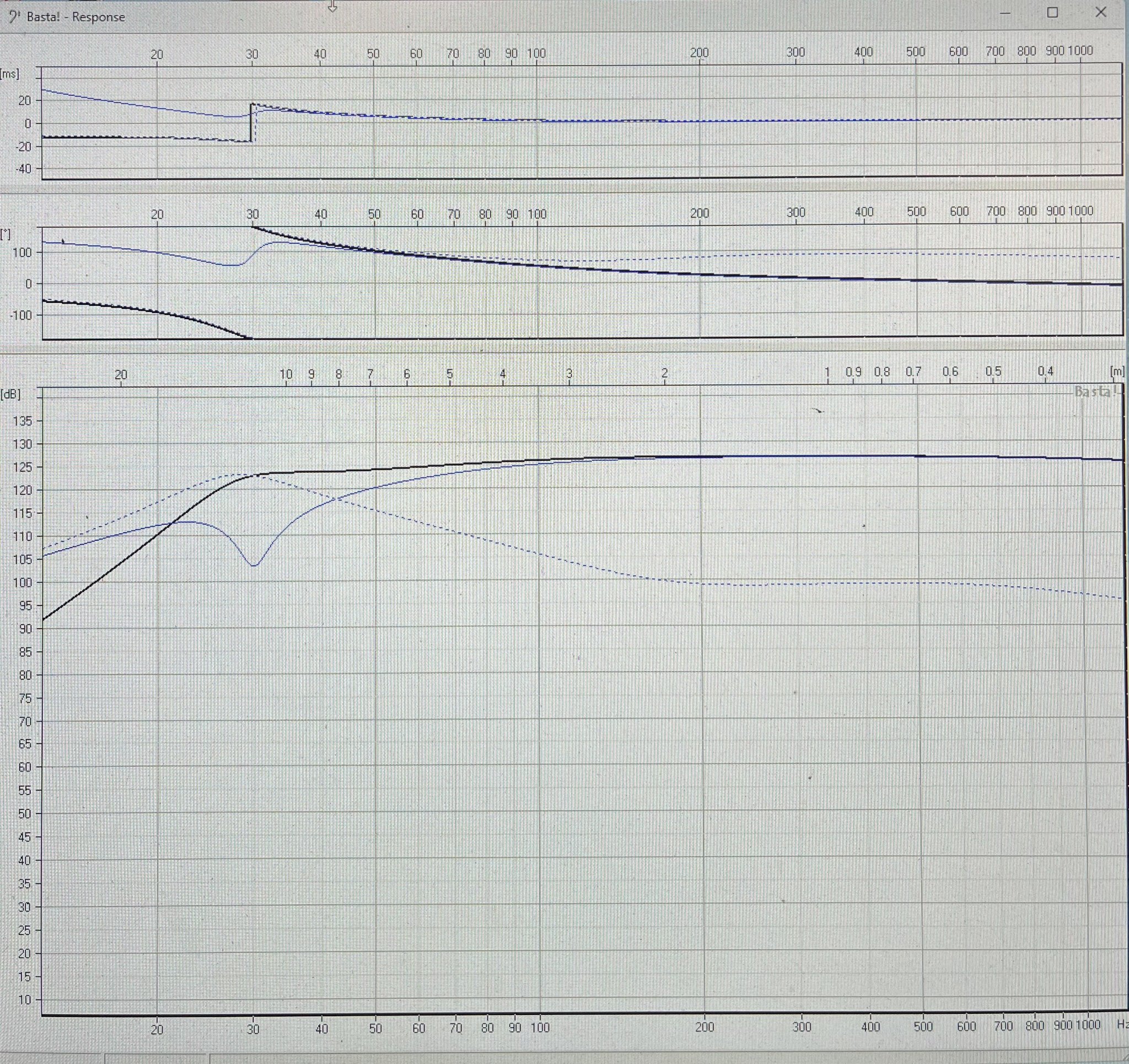rcfss-18.jpg