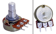 rcv-18pn0115r-a500k_thumb.png
