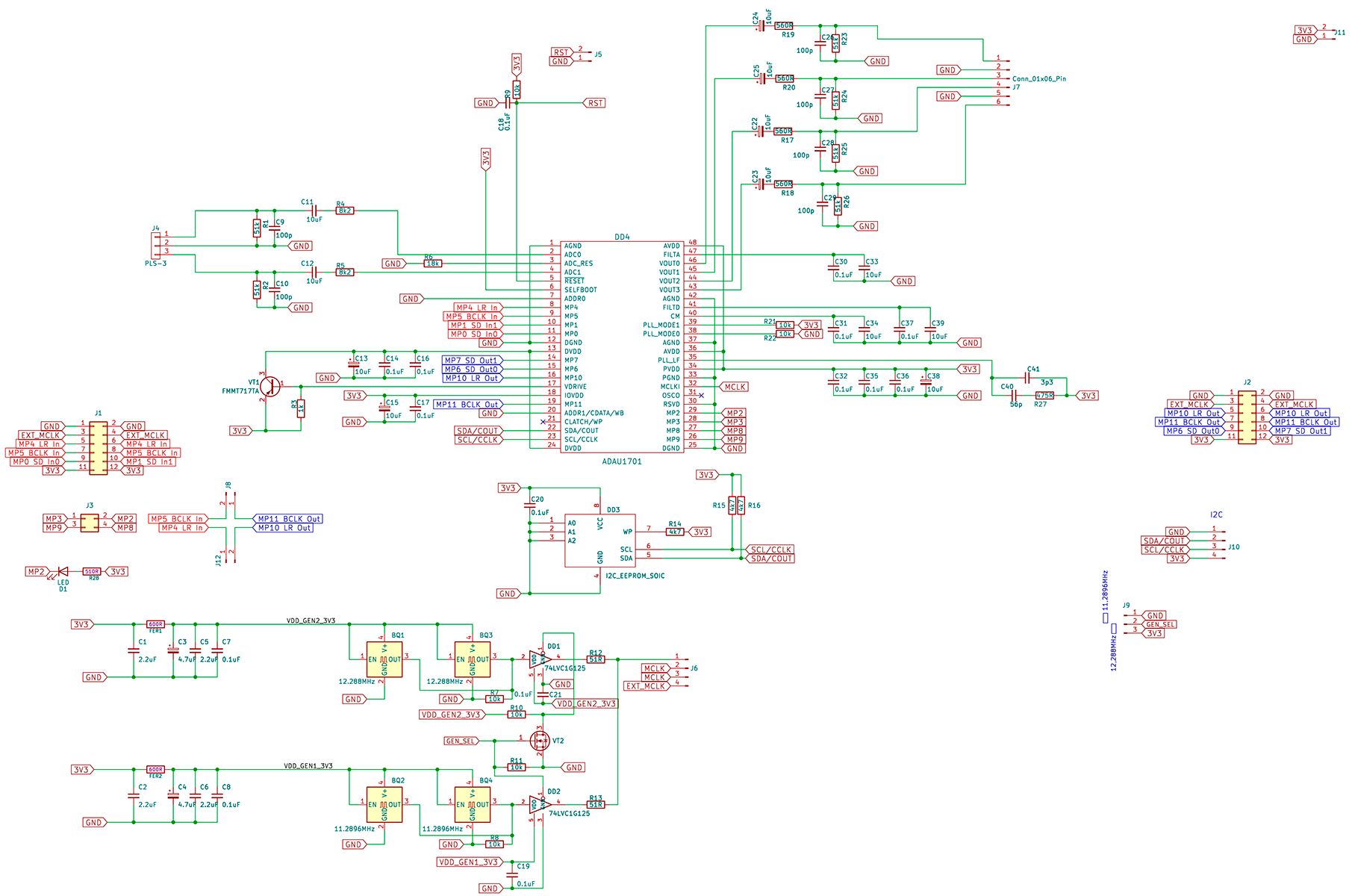 RDC2-0027_GEN_sch.png