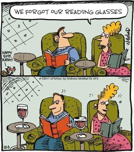 Reading Glasses.jpg