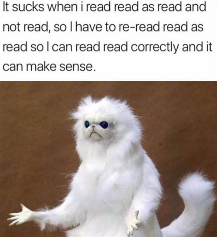 readread.jpg