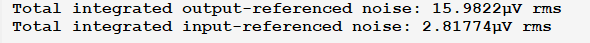 real noise.png