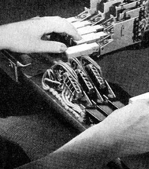real plosive keys.JPG