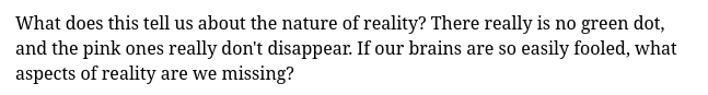 Reality Shatter 2.png