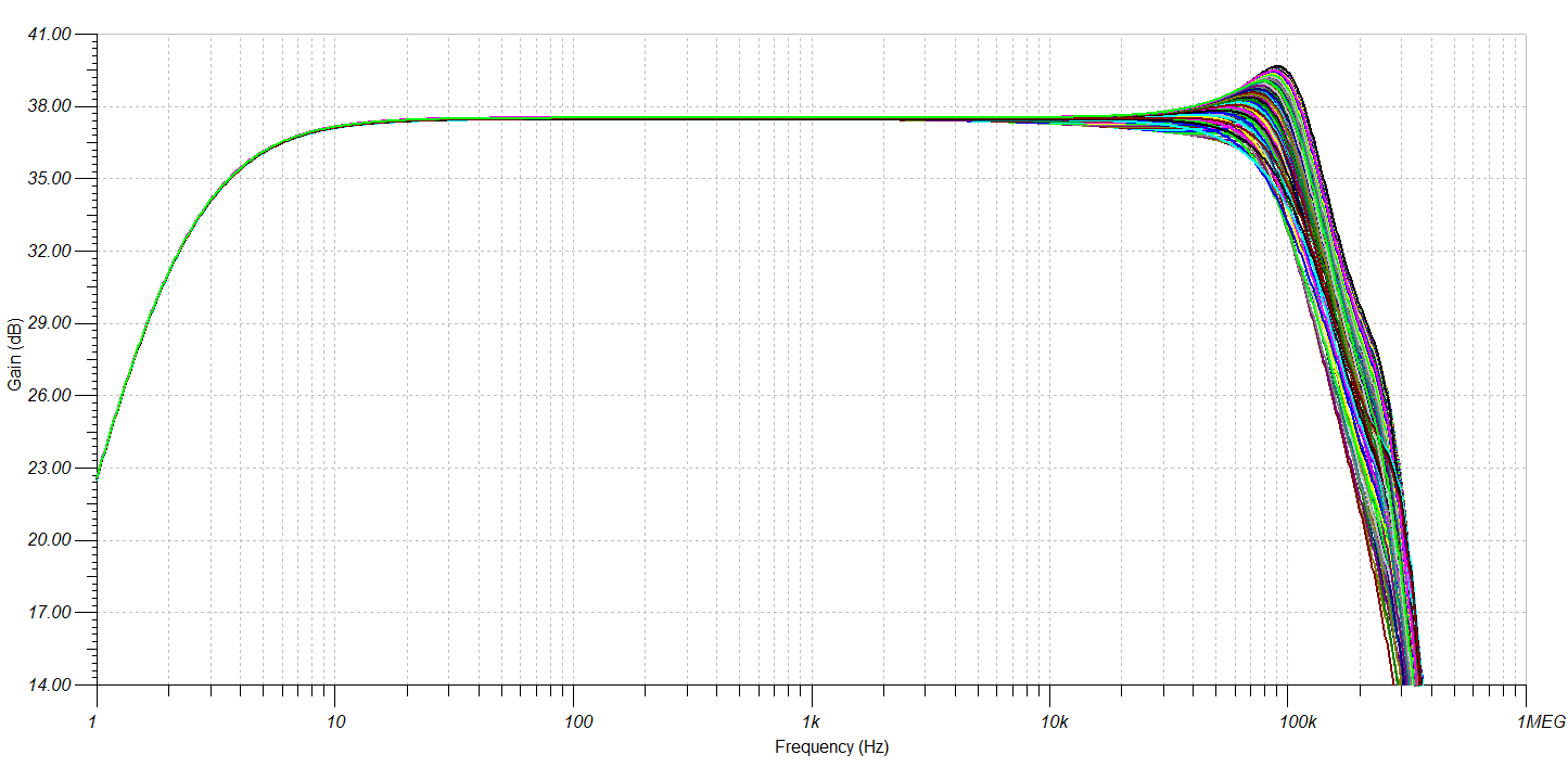 realload.png