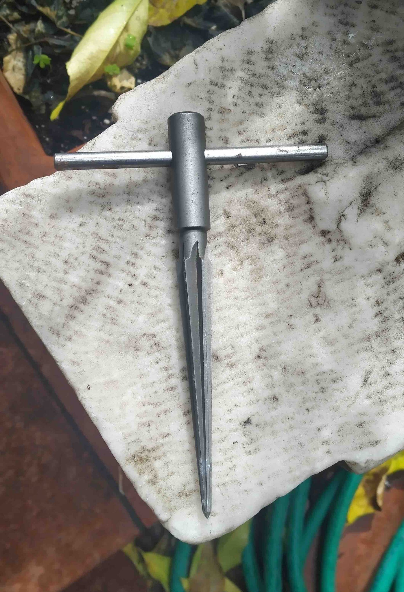 reamer.jpg