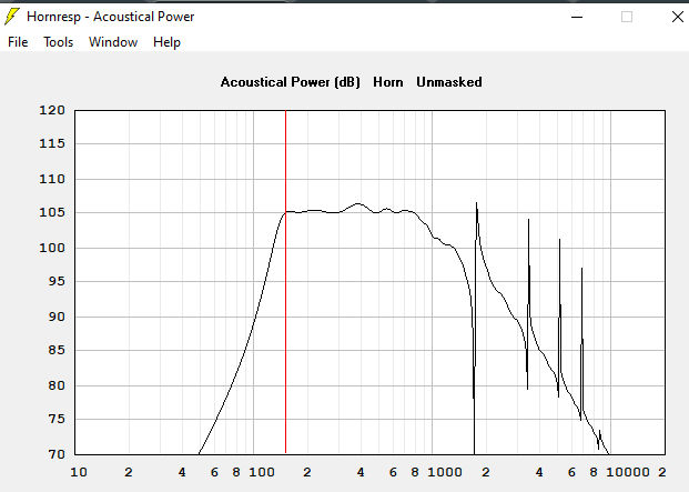 rear chamber max 1.2L 2.png