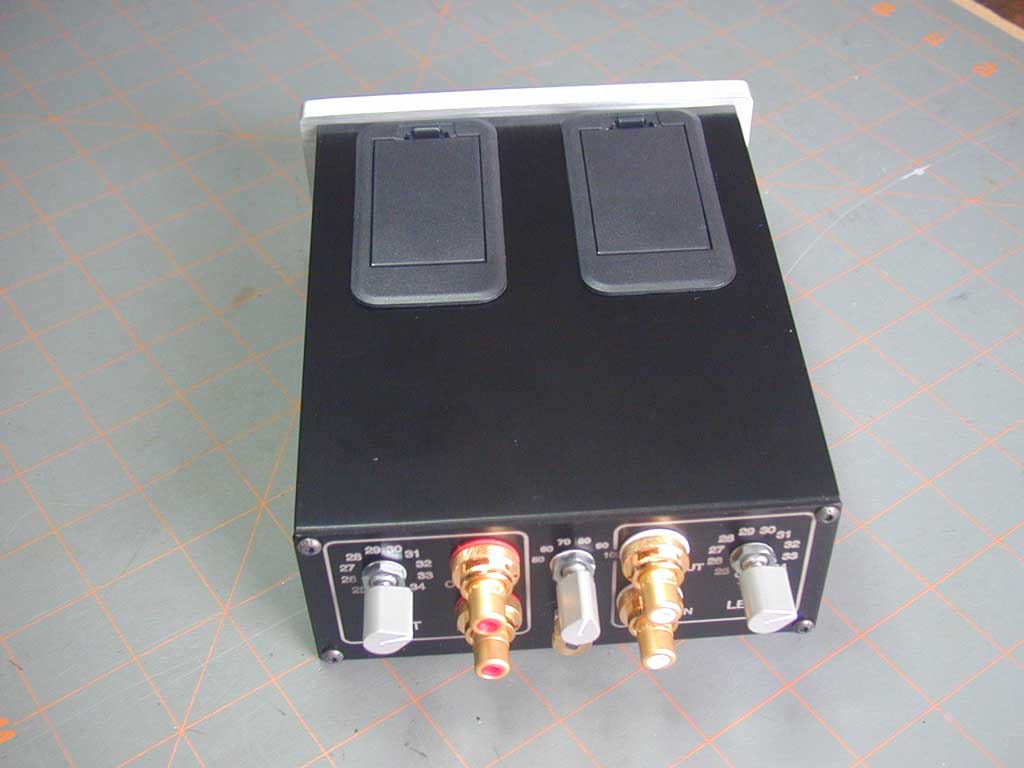 rear-complete.jpg