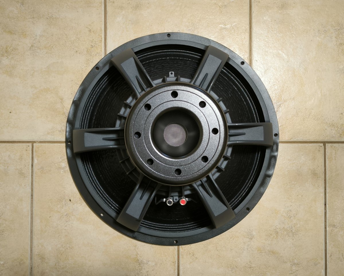 Rear.jpg