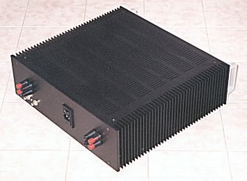 rear.jpg