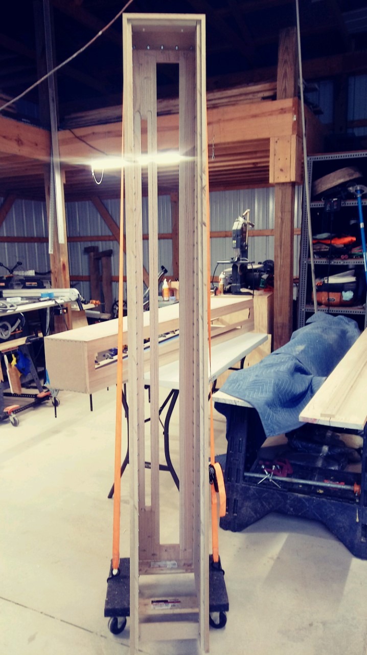 Rear of cabinet.jpg