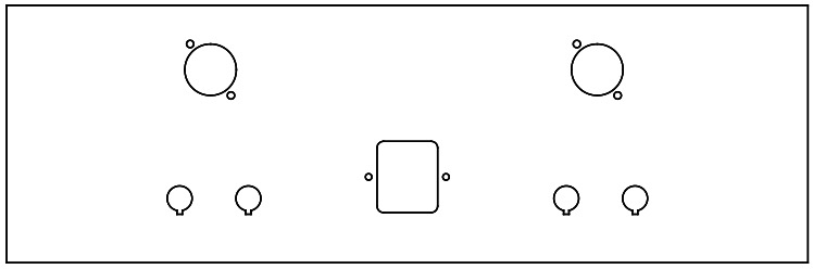 rear-panel-cutouts.jpg