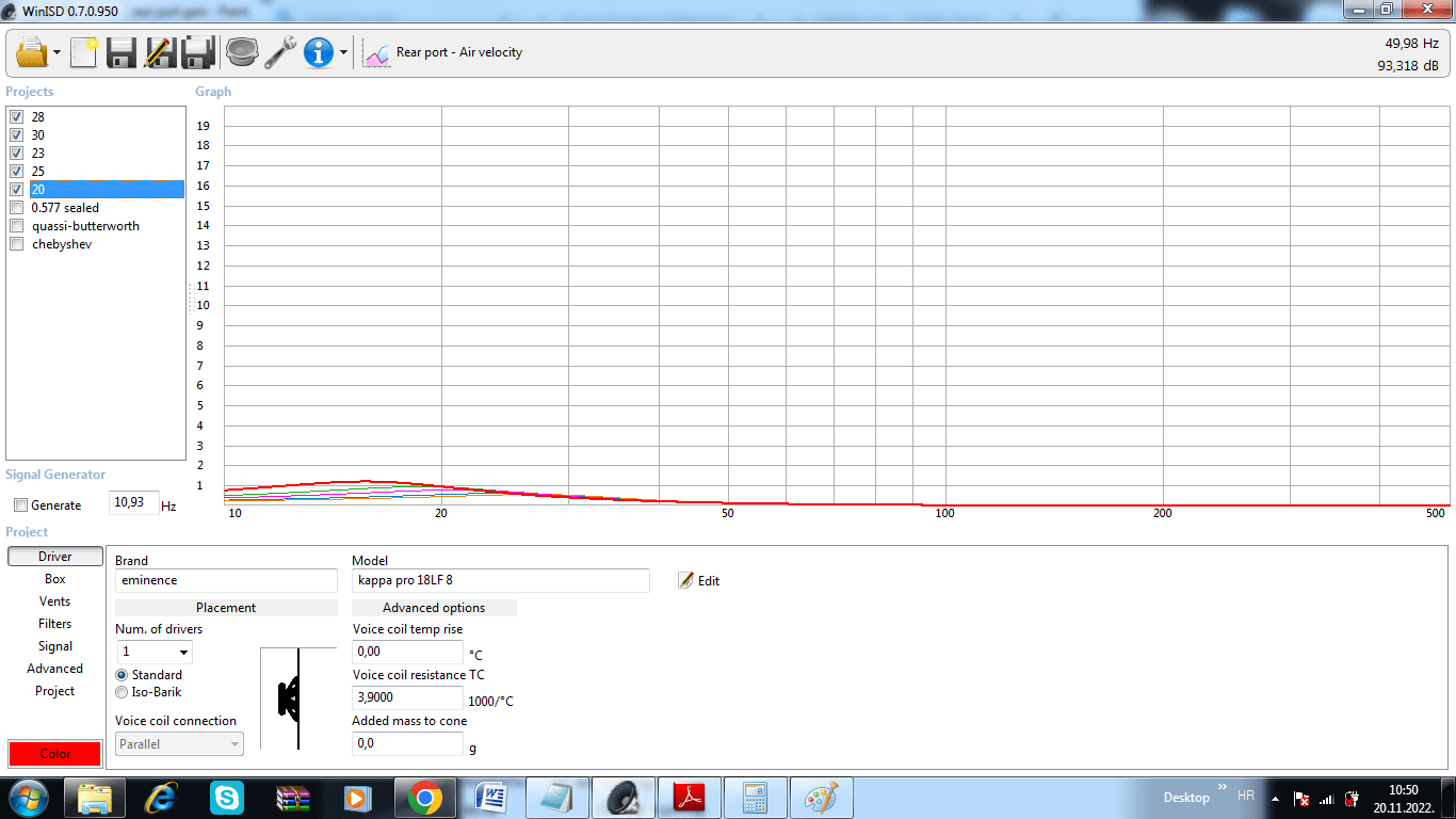 rear port air velocity.png