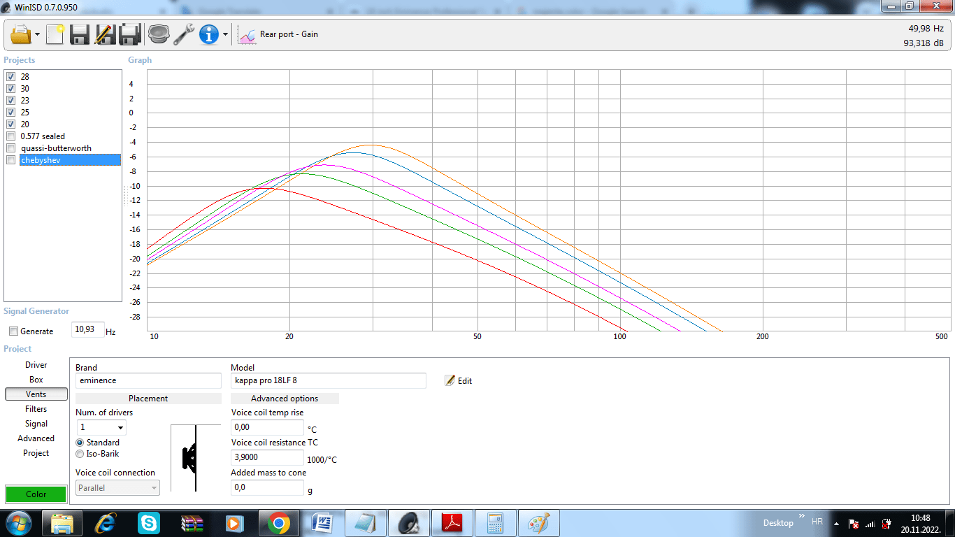 rear port gain.png