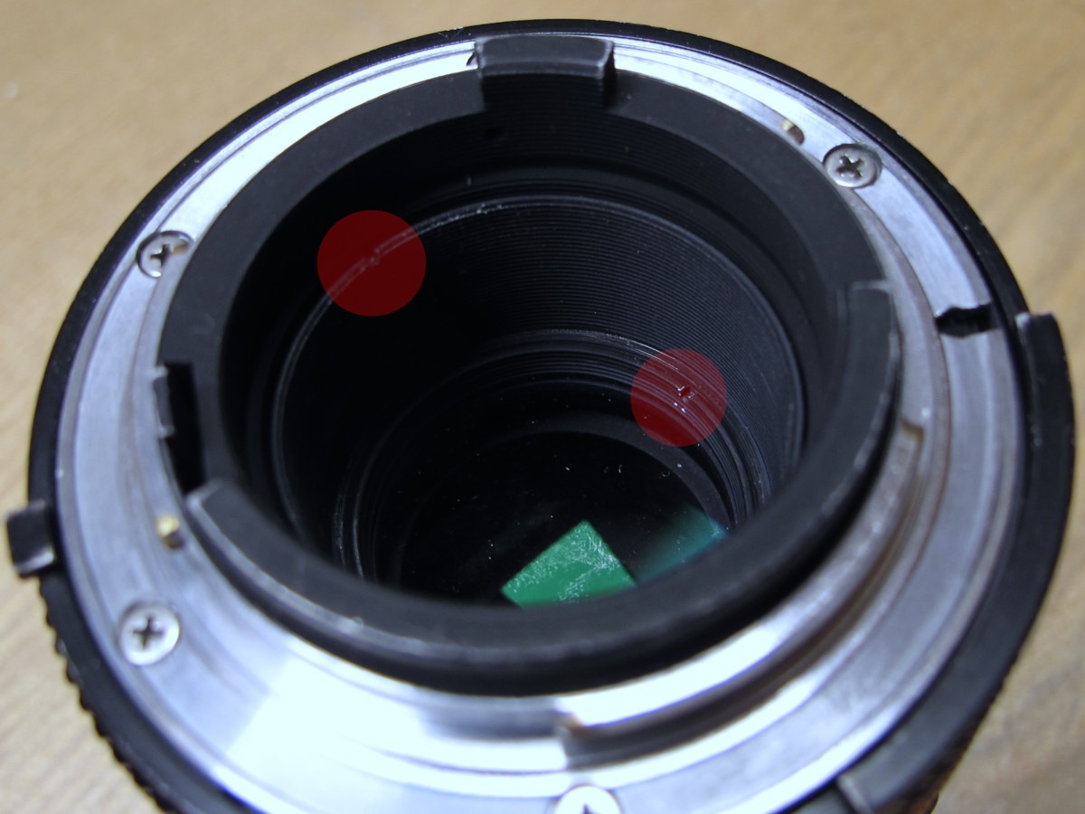 rear_1.jpg