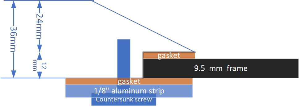 RearMountDetail_5208.jpg