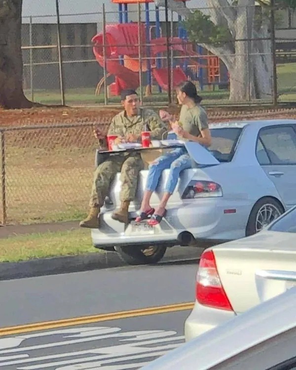 RearSpoilers for cars.jpg