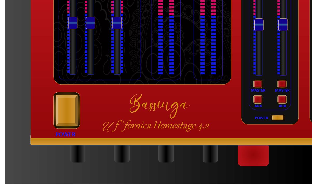 Rec fader.JPG