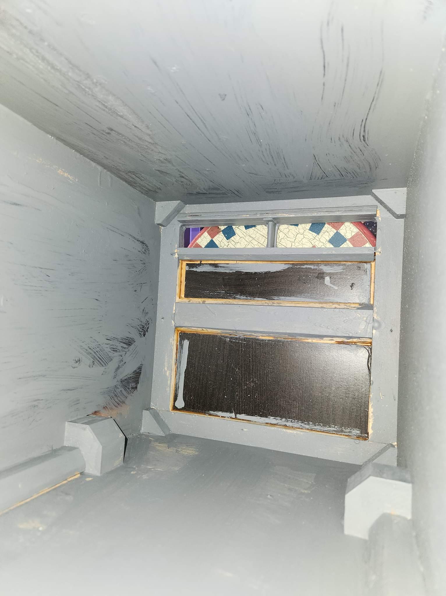 received_457336899867717.jpeg