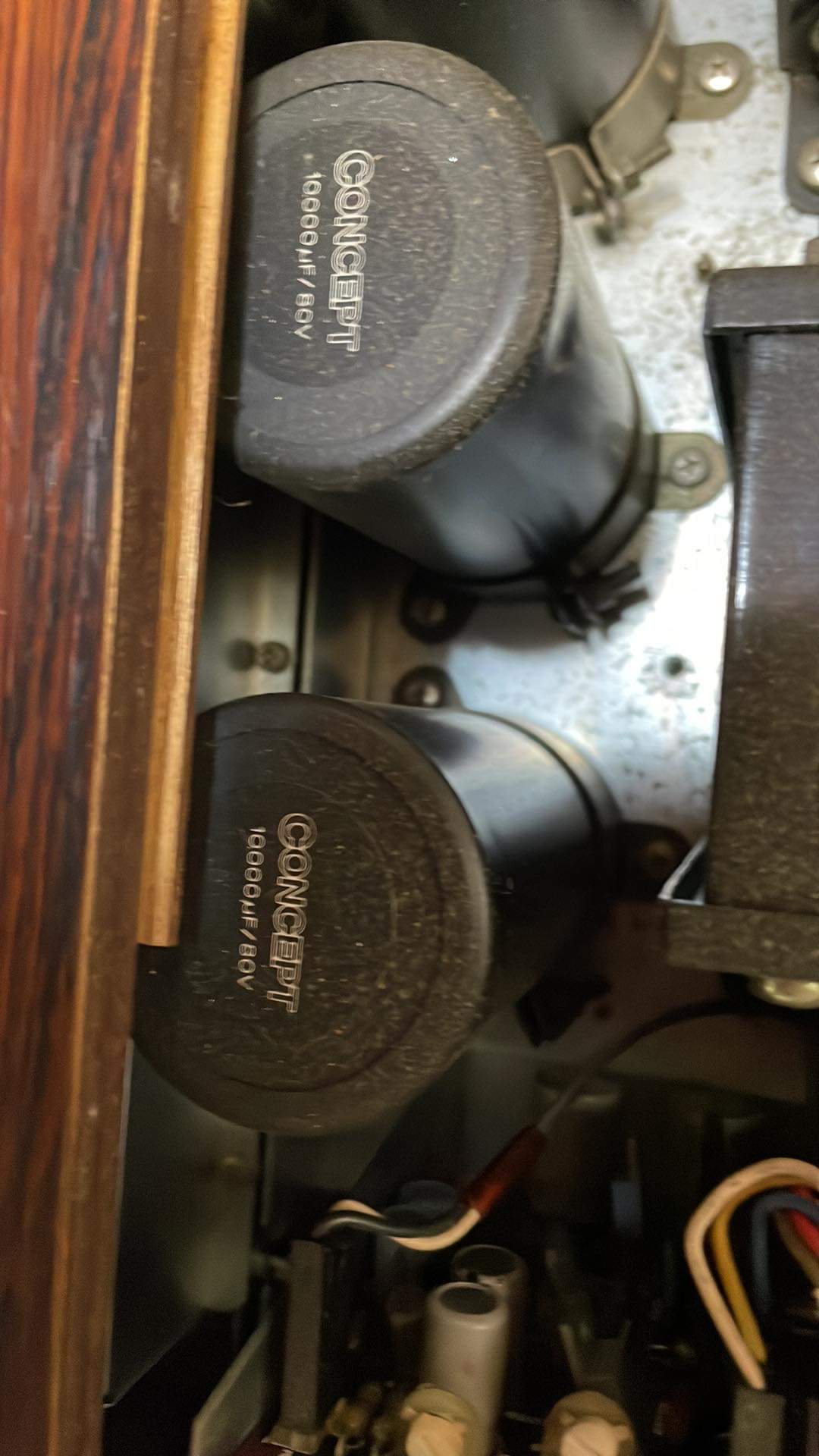 received_702832794550601.jpeg