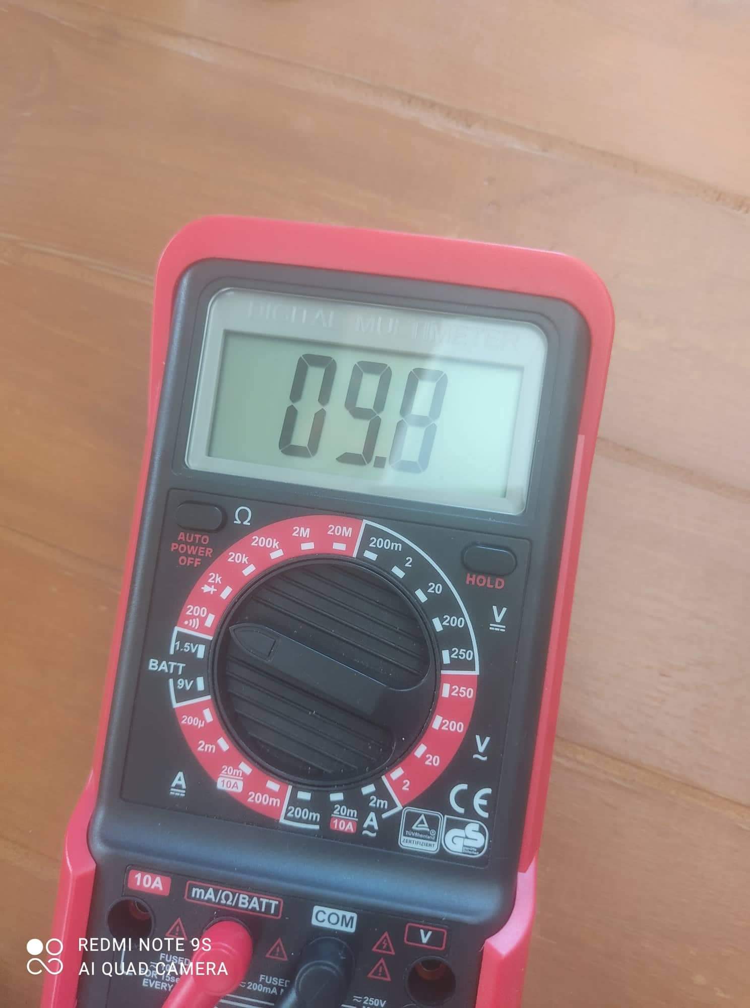 received_715725303044944.jpeg