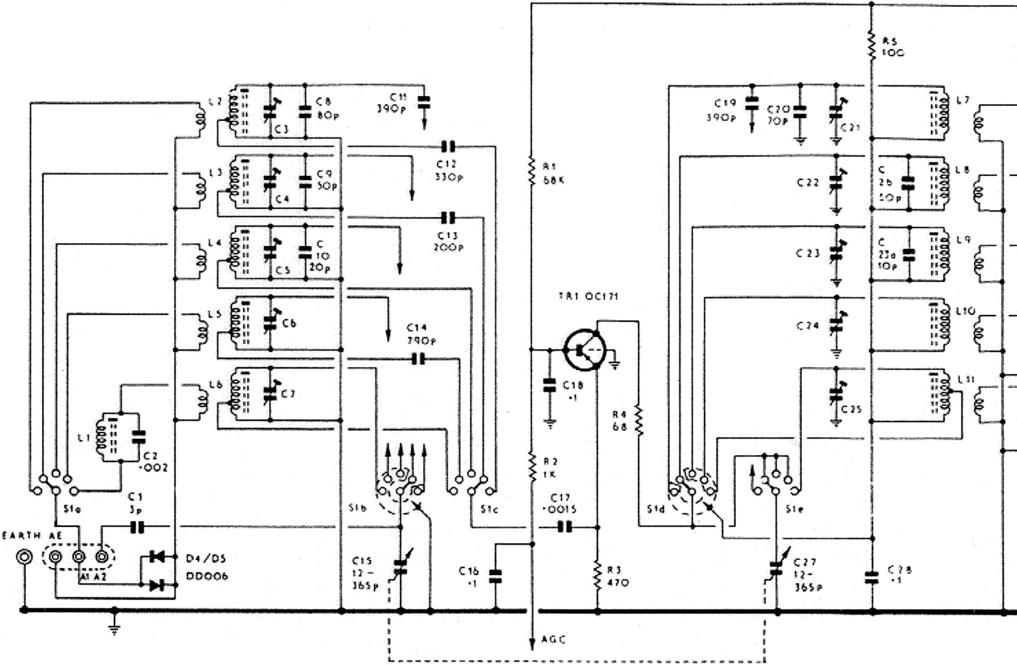 Receiver Common Base.jpg