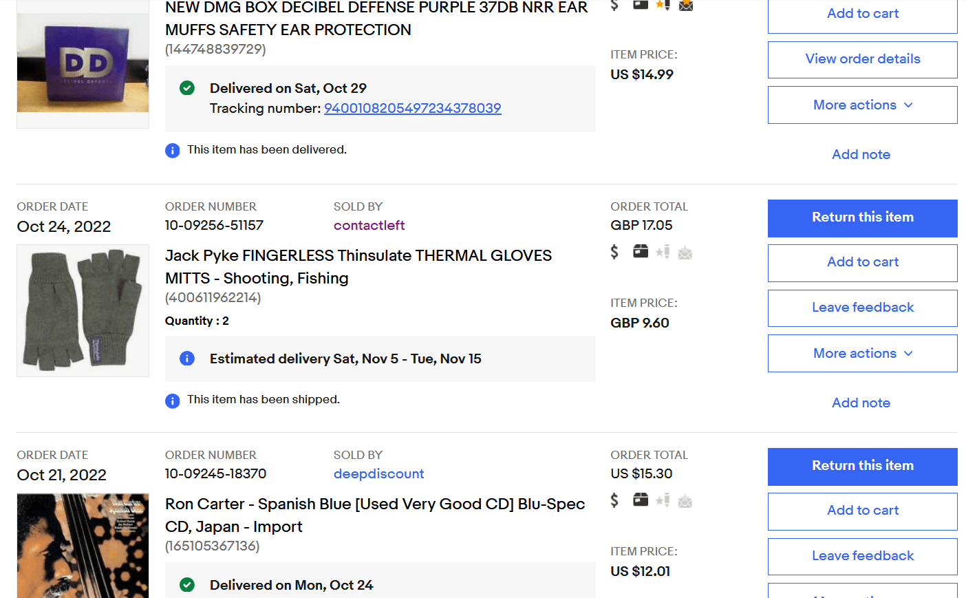 recent purchases.png