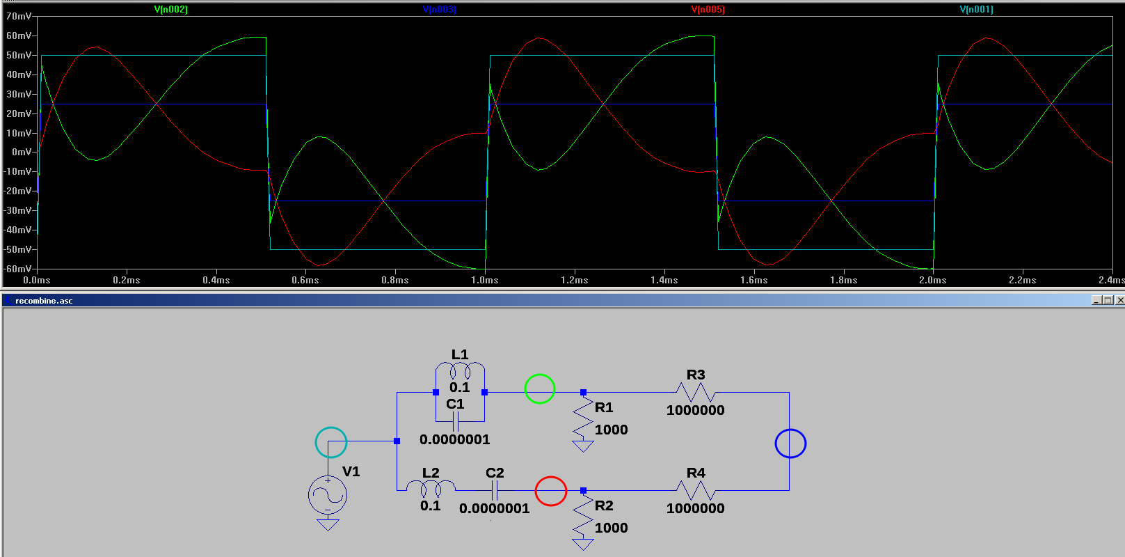recombine_transient.png