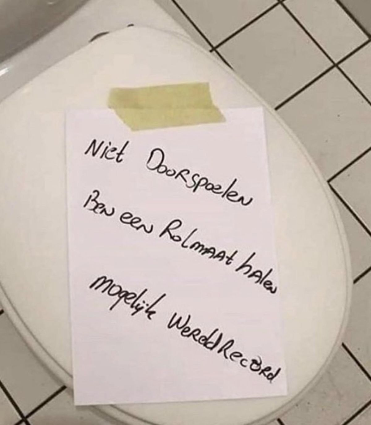 Record.jpg