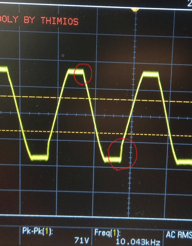 recovery.png