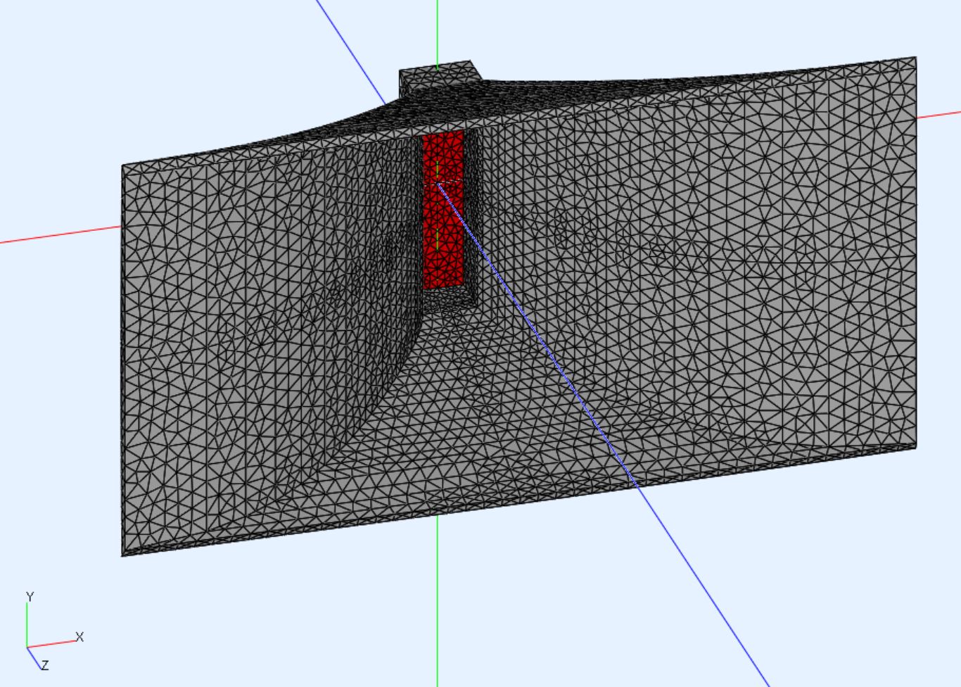 rect1-mesh.JPG