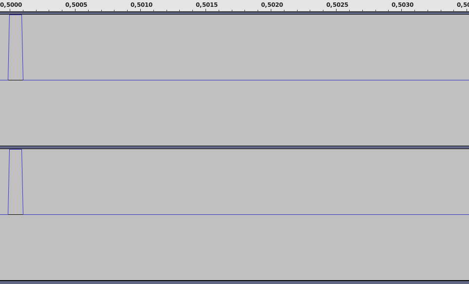 rectengular impulse +20dB .png