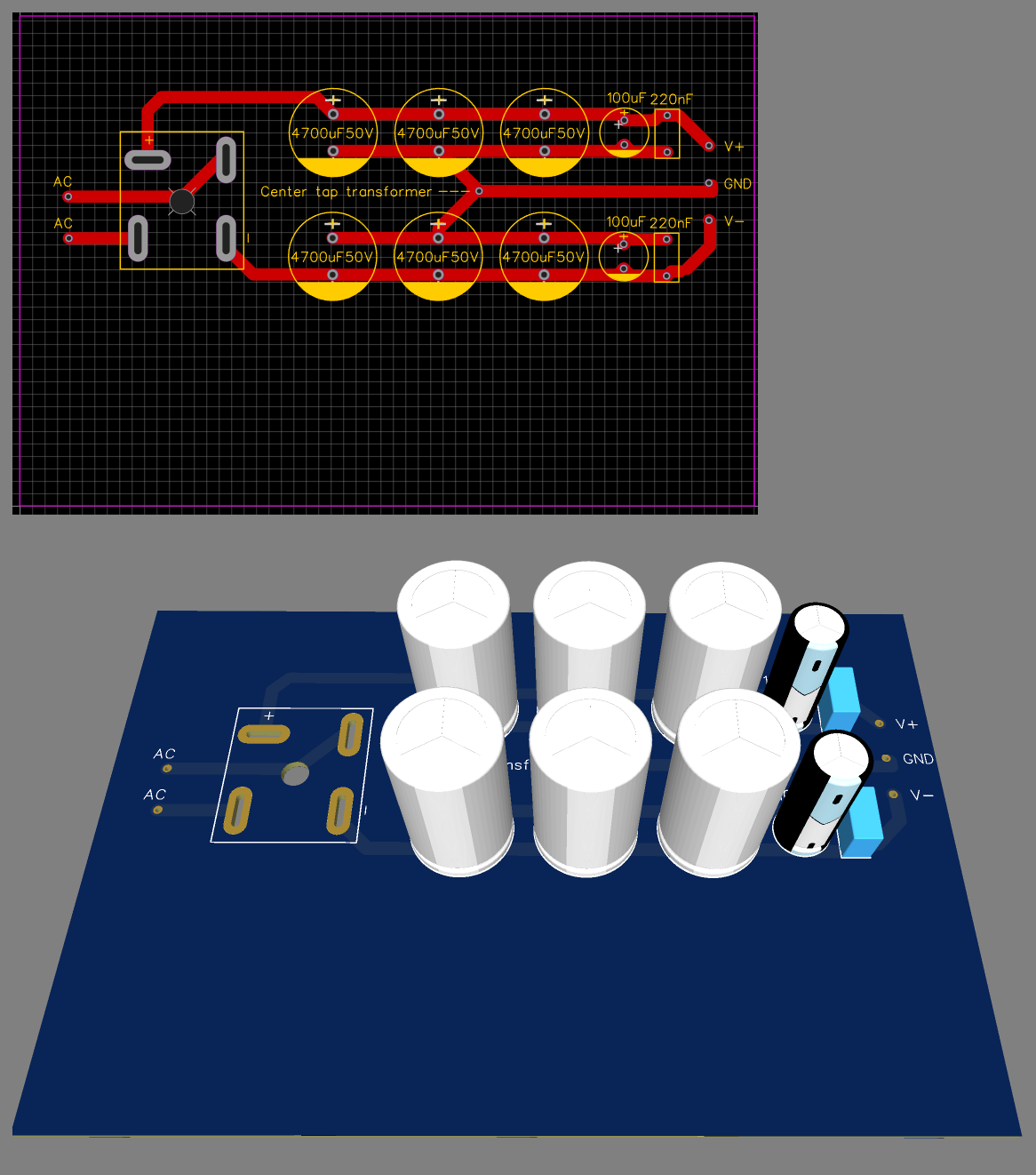 Rectifier board example.png