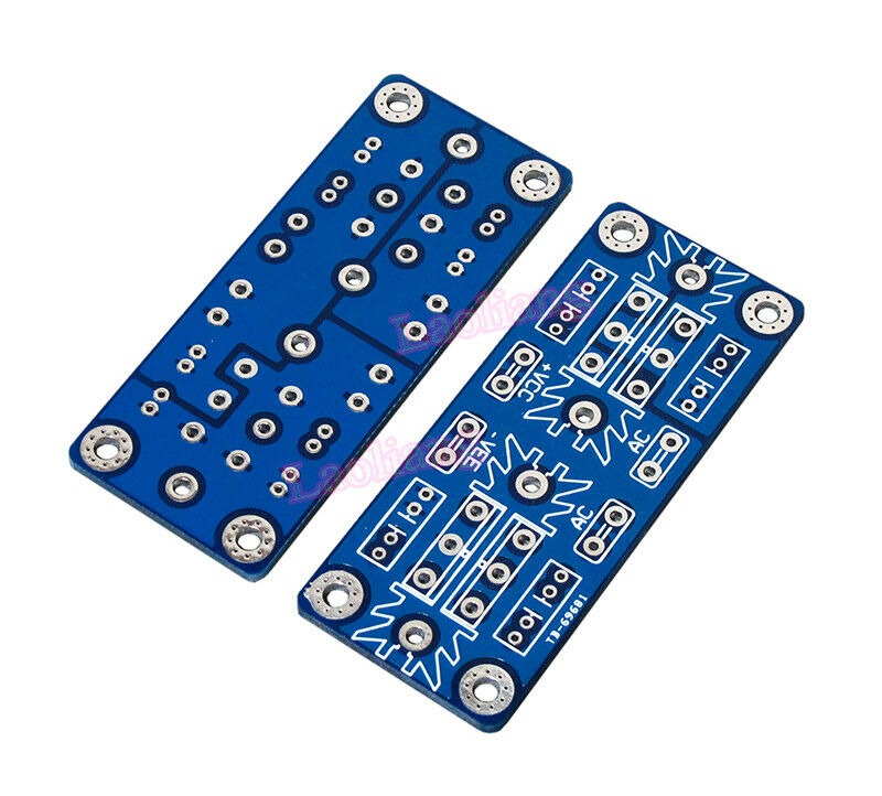 rectifier pcb common cathode 1.jpg