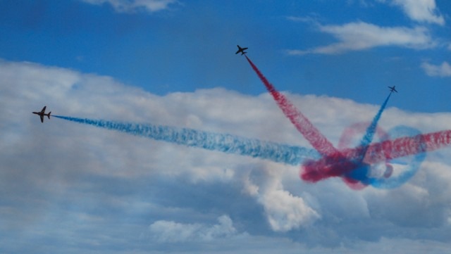 Red Arrows Southsea 8 June 2024.jpg