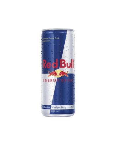 red-bull-energy-drink-250ml.png